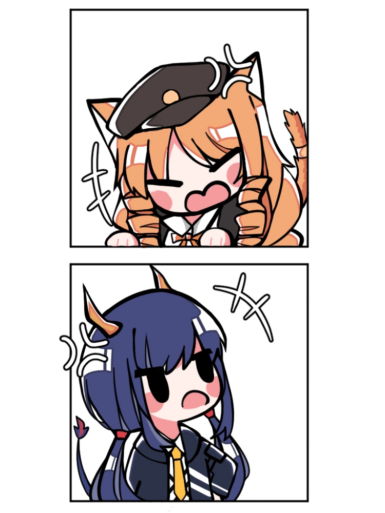 斯巴拉西！