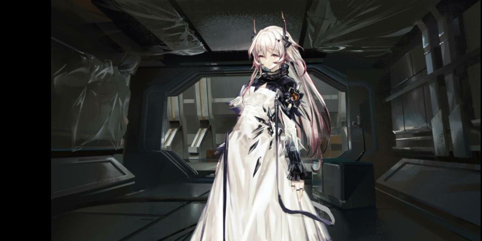 特蕾西亚