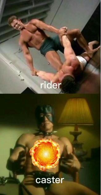 ⑦职介