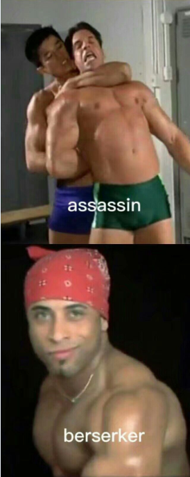 服♂