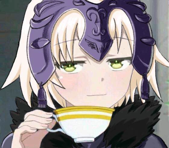 蛐蛐村姑