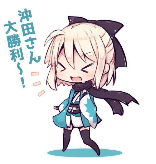 。。。