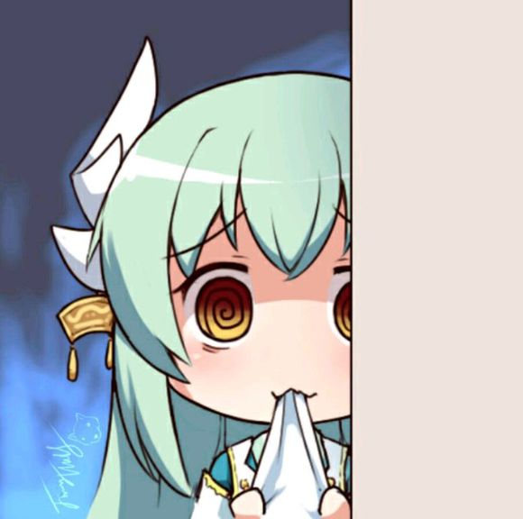 。。。