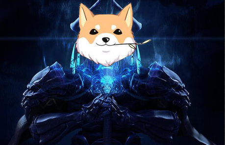 王蛤看了想砍人