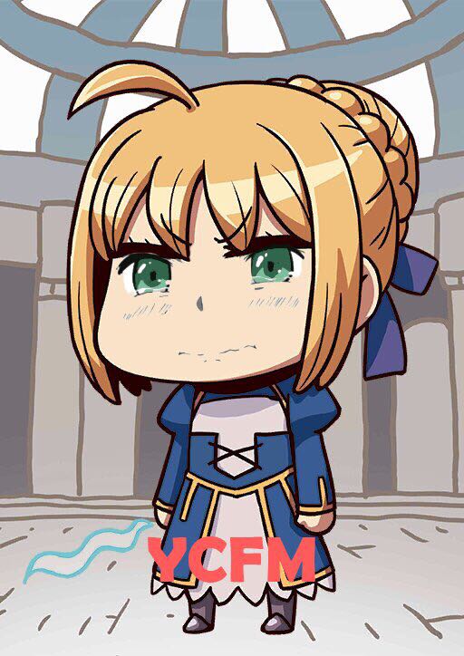 霉良心！都说我能吃！