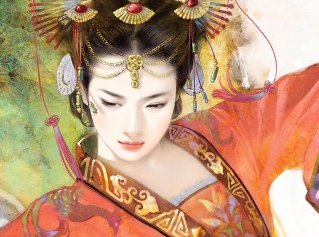 隱藏性抖M忠犬的祝融