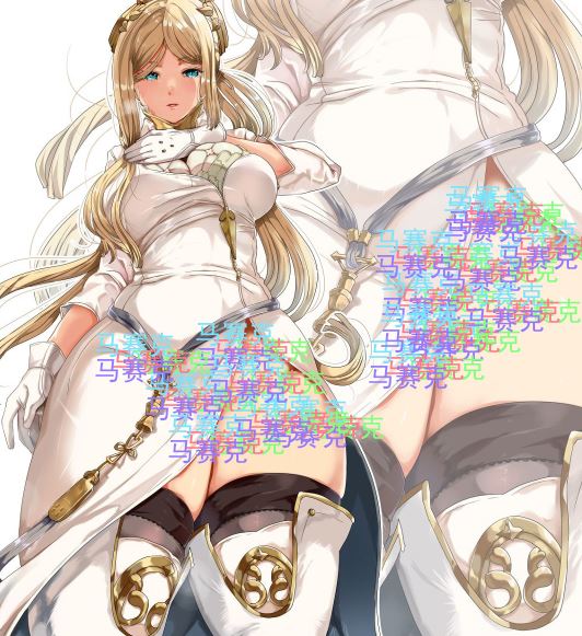 李歌的视角
