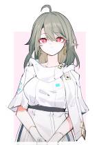 薇塔