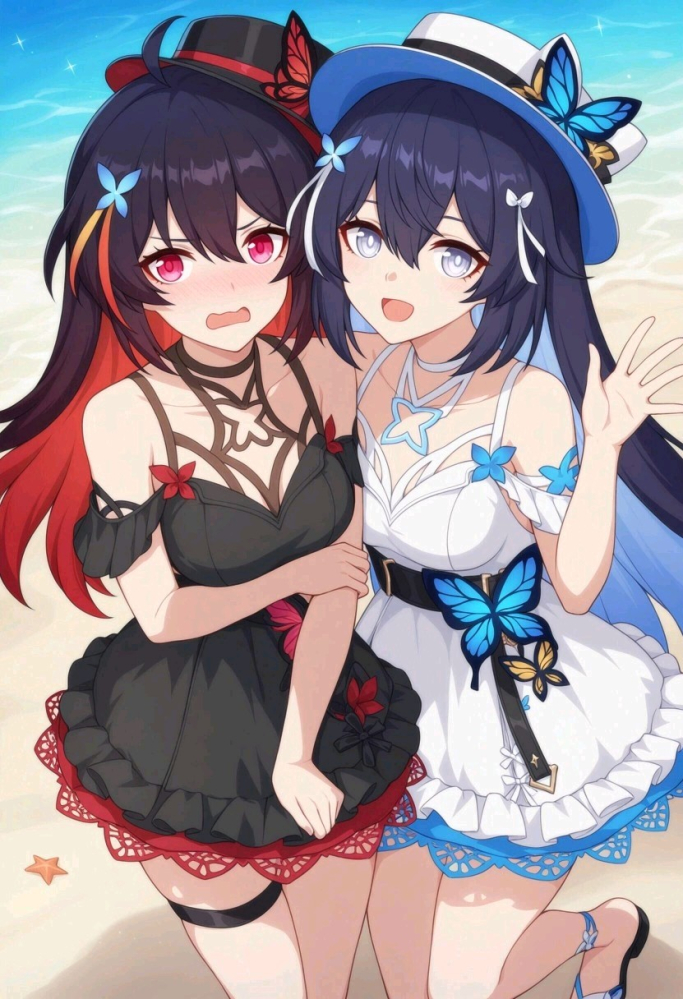 希儿