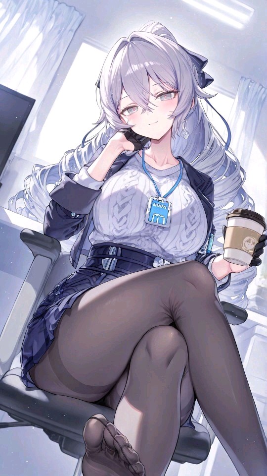 乳鸭