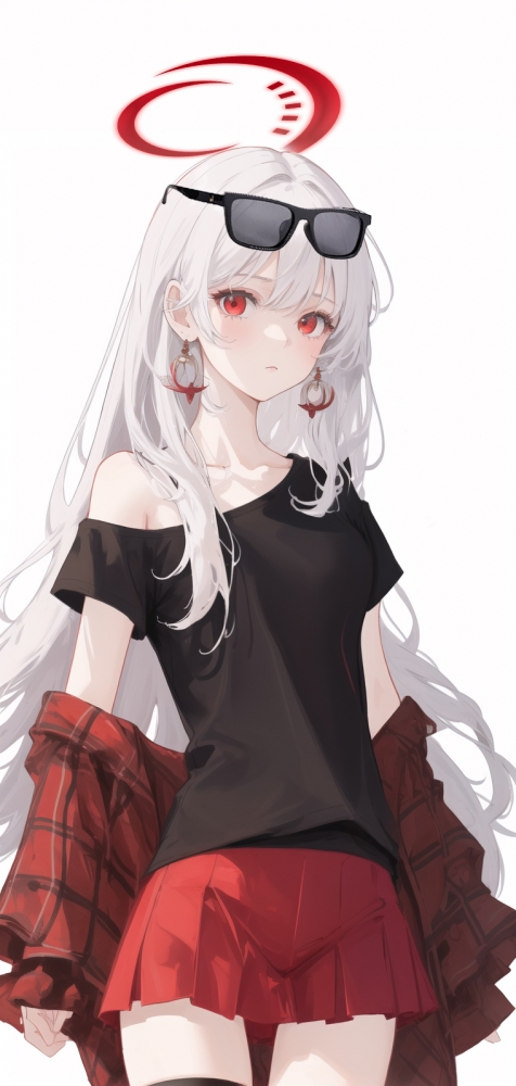 芥子（外地学生版）