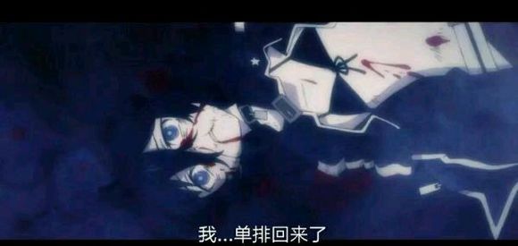 其实单排挺好的