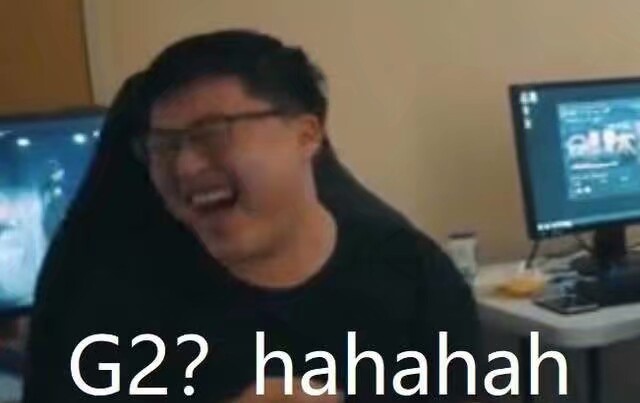 g2?