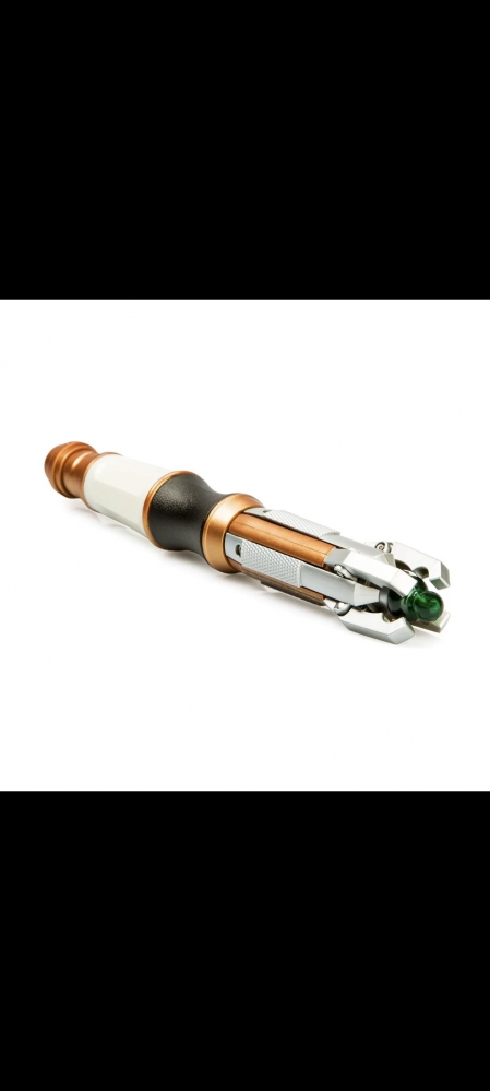 猜猜看这个叫什么