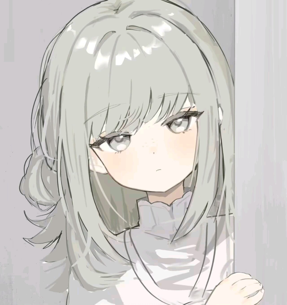 维尔汀