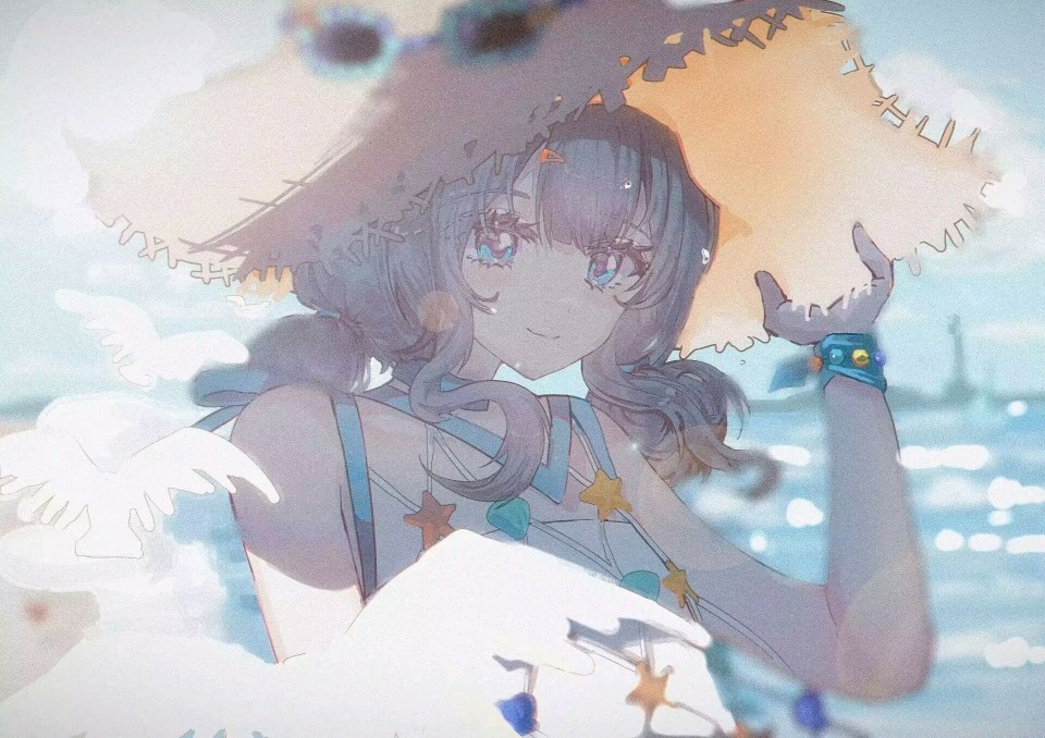 马库斯