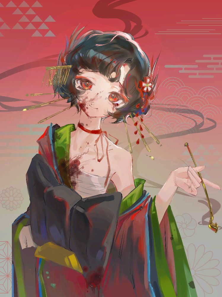 斯奈德
