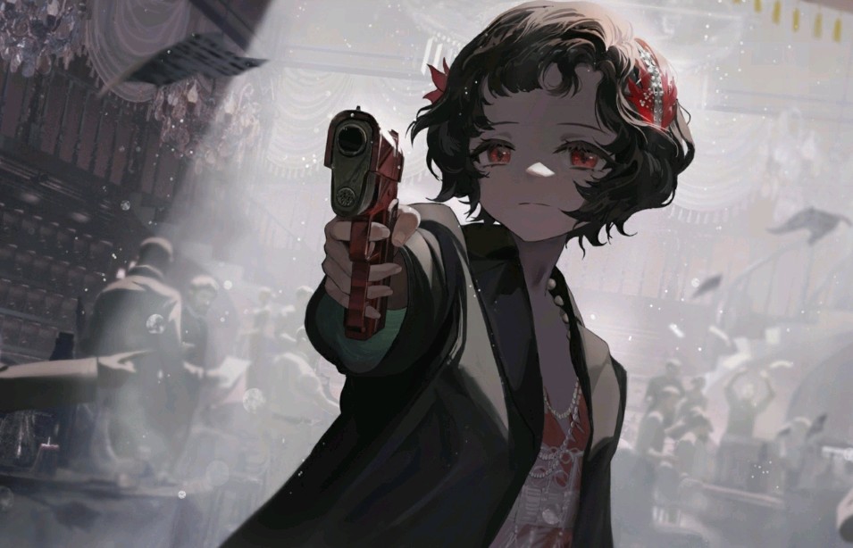斯奈德
