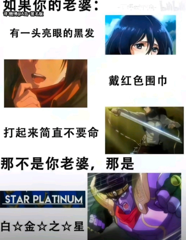 今日弔图