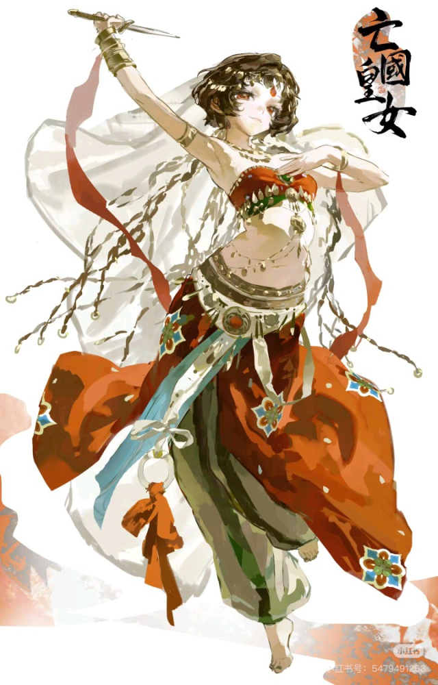 每日杂图（斯奈德）