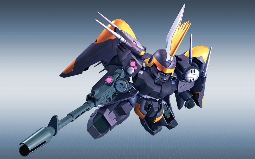 没什么图,看看SD吧