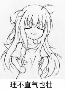 作者不加更也要票