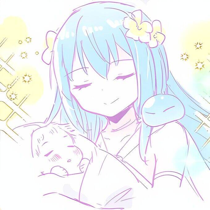 三八妇女节快乐~