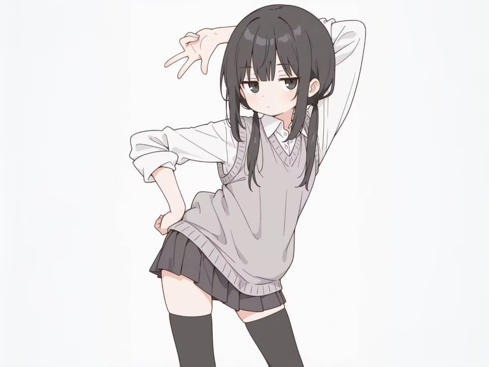 新人，请叫我前辈