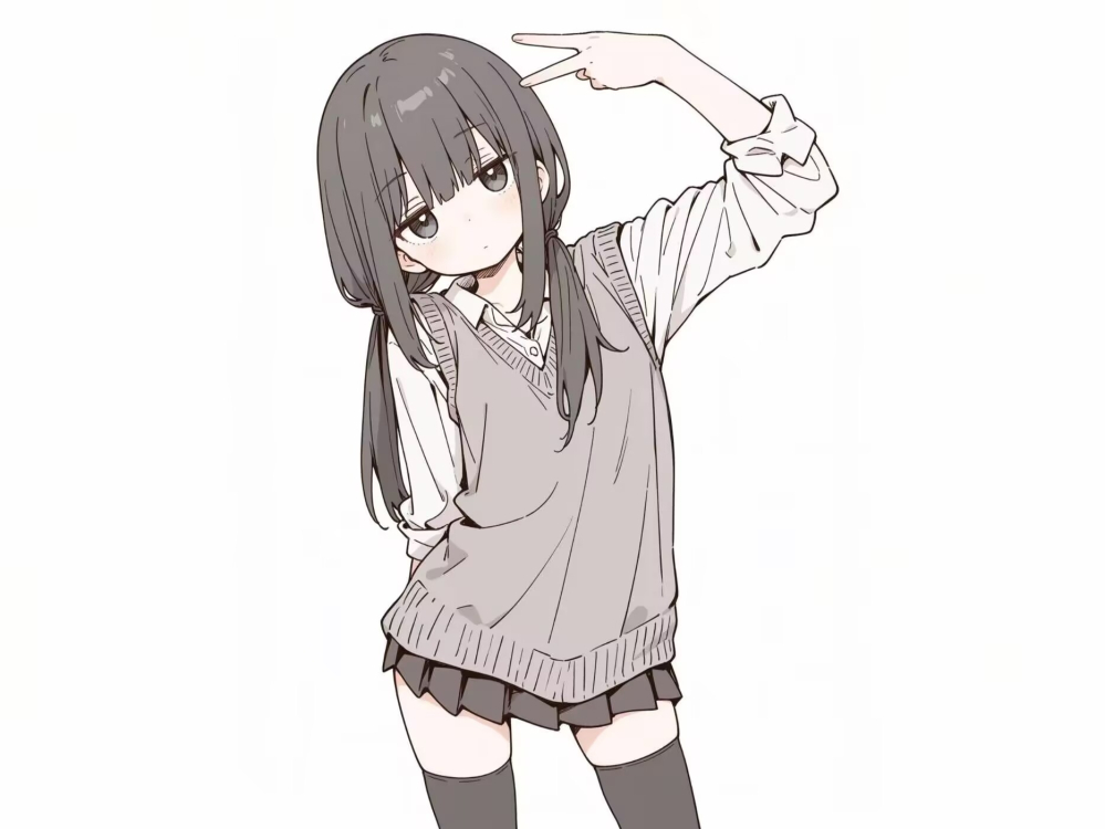 情报贩子·小情