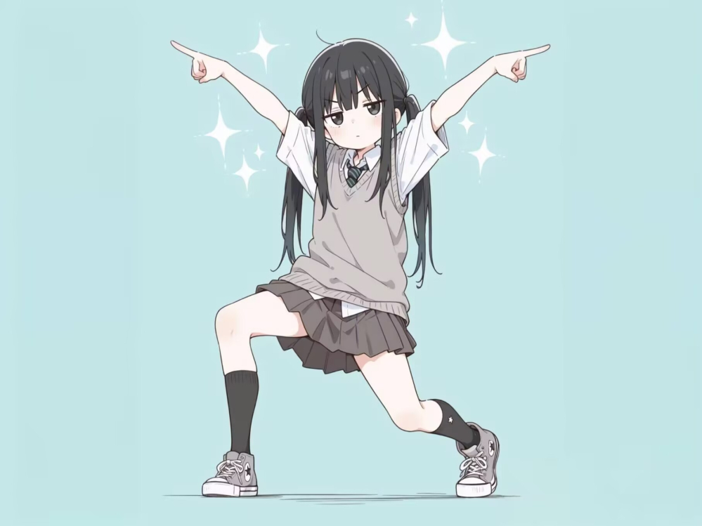 又要到饭了，家人们！