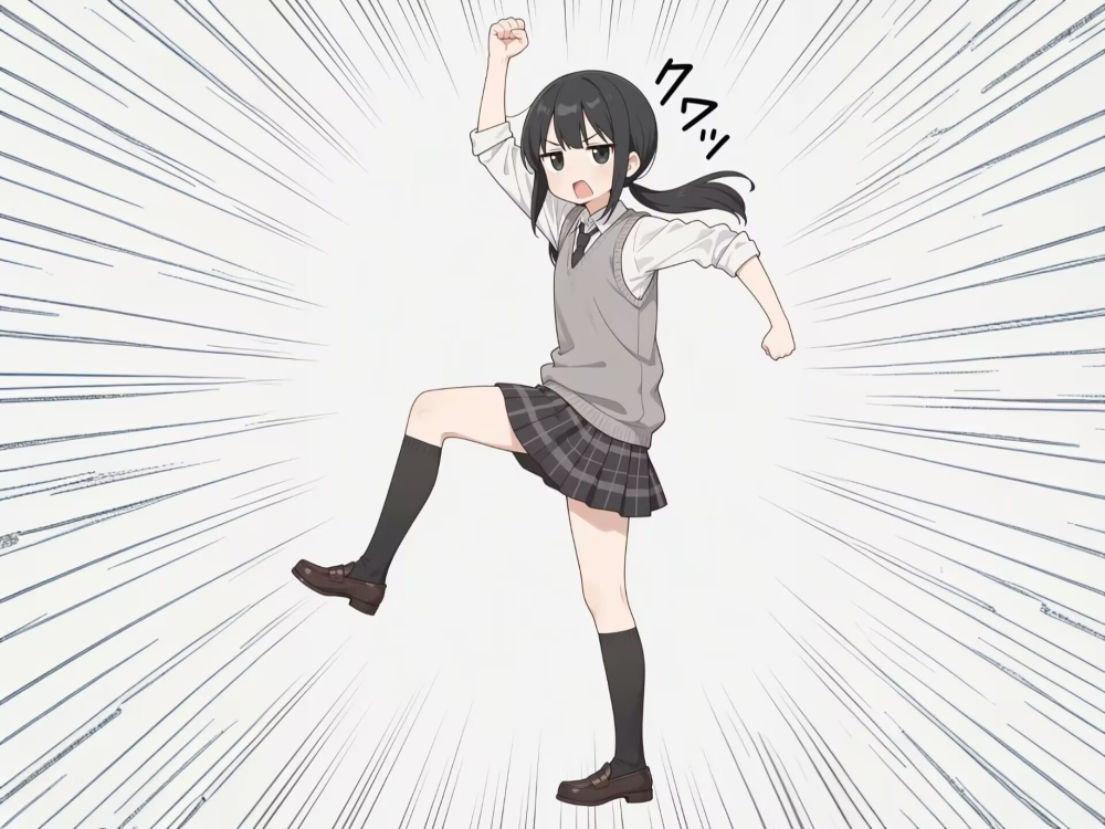 情报五十，童叟无欺！