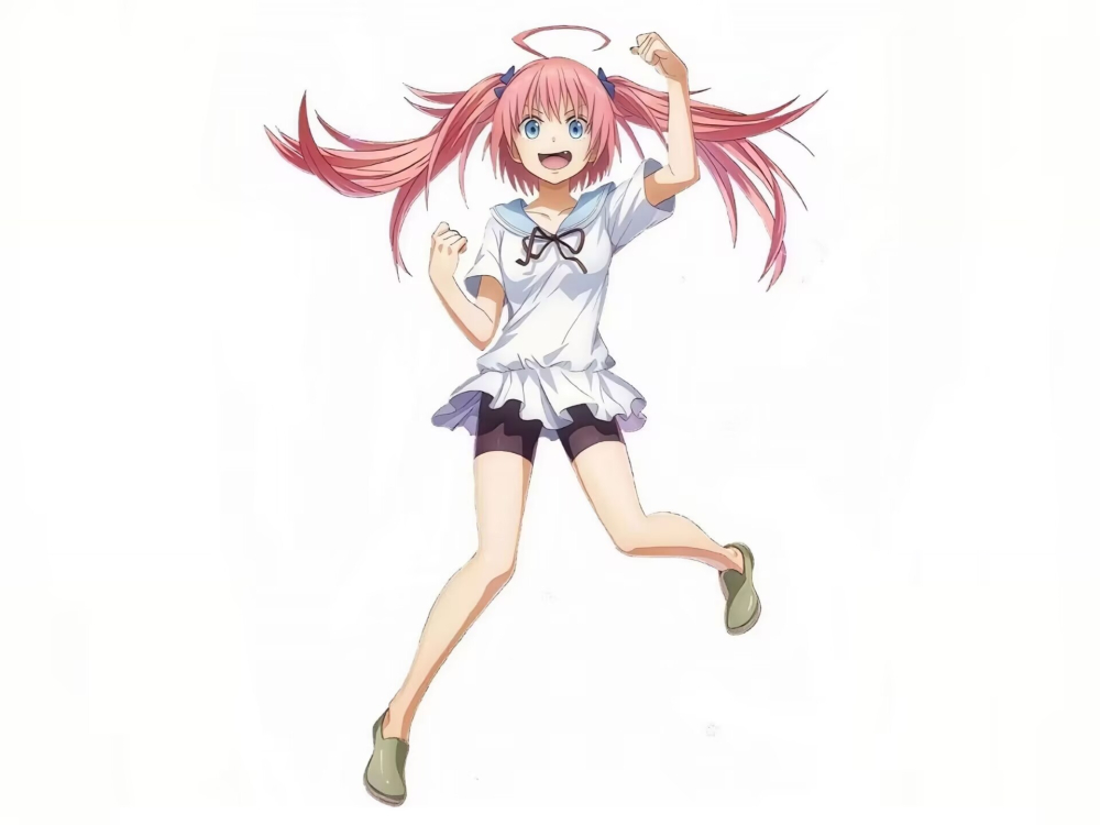 坏人什么的全部揍飞！