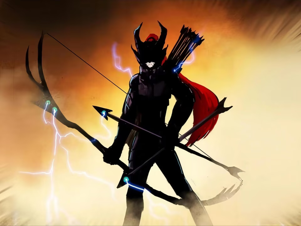 生化战士·重装射手