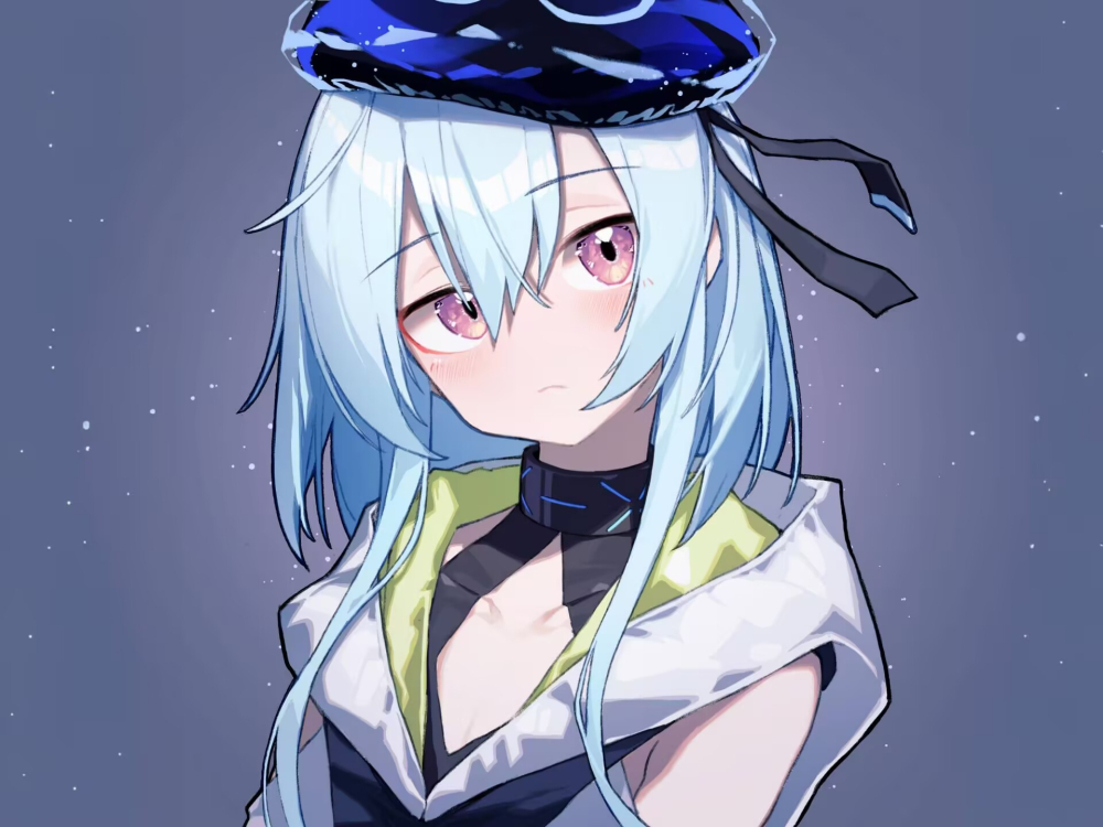 主人，你好厉害OAO