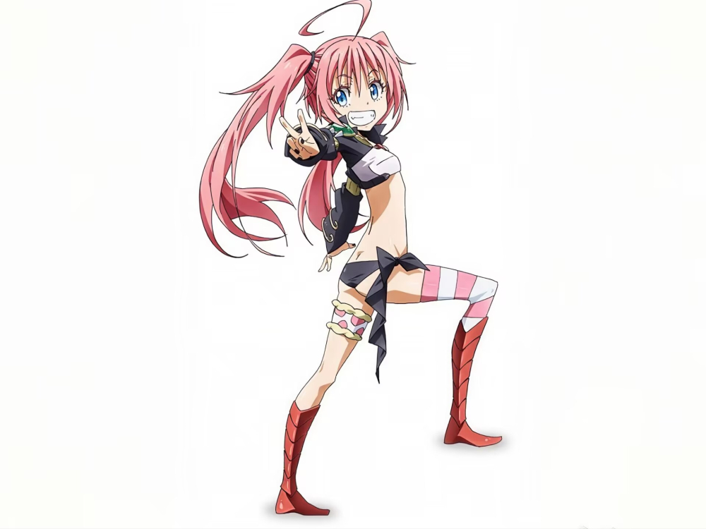 可以吃晚饭啦OVO！