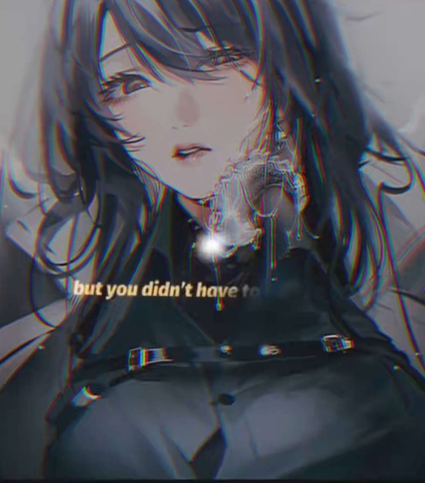 橘长
