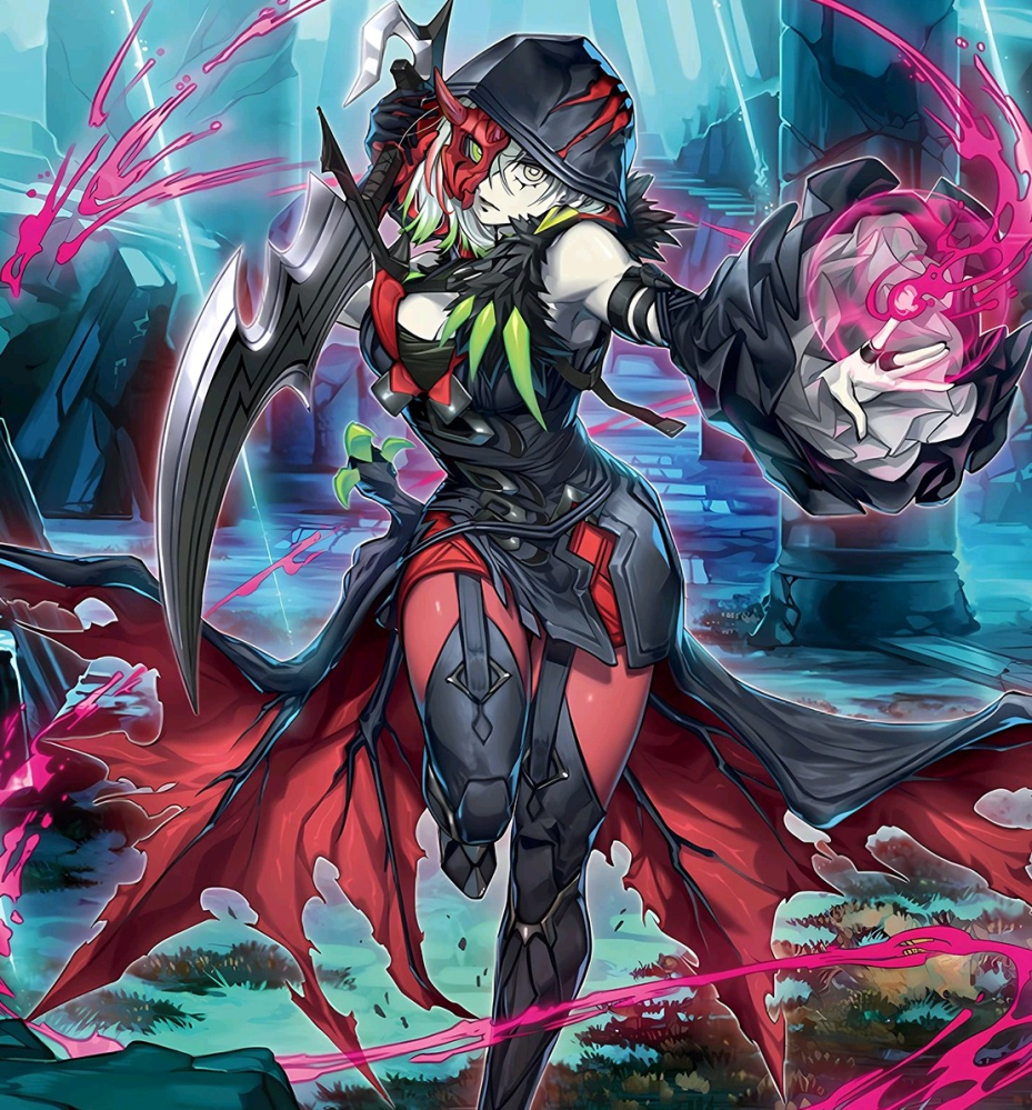 这位更是重量级