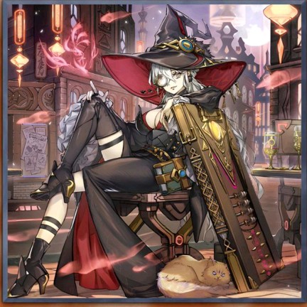 这张去掉帽子的版本