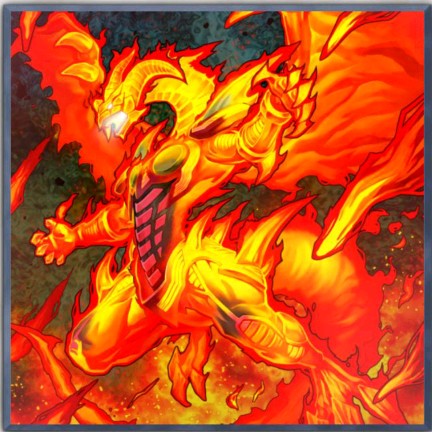 三个自肃一次满足