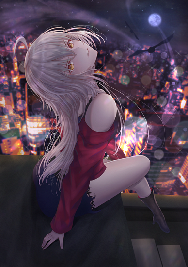 最好（）的女人