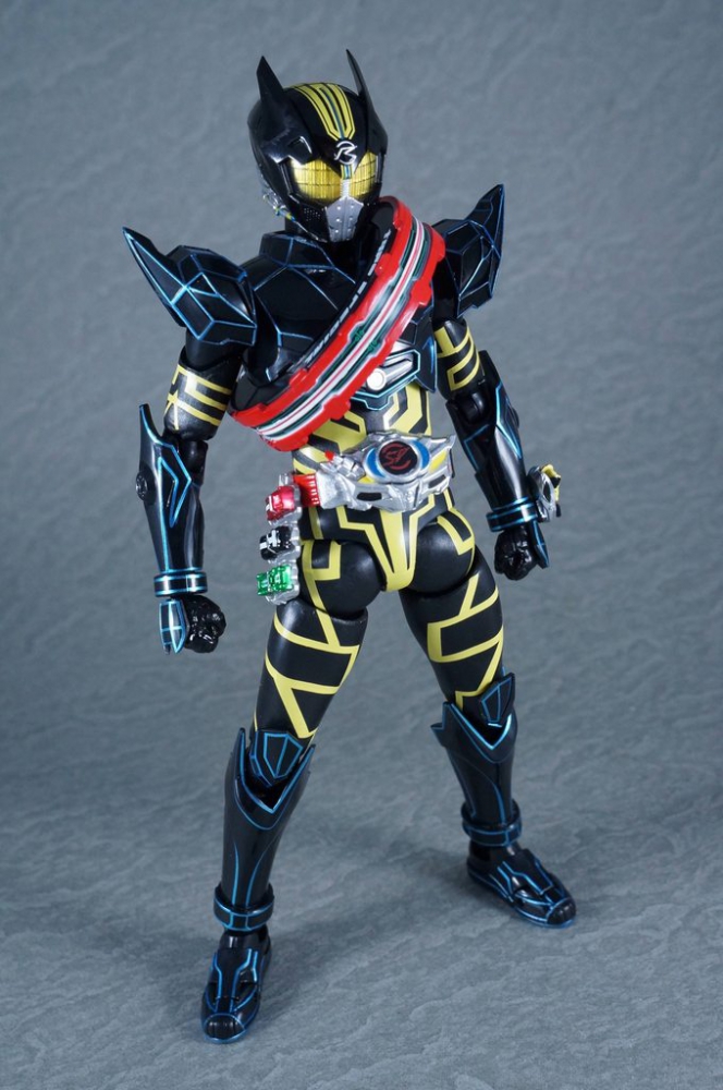 ＤＲＩＶＥＳＰ