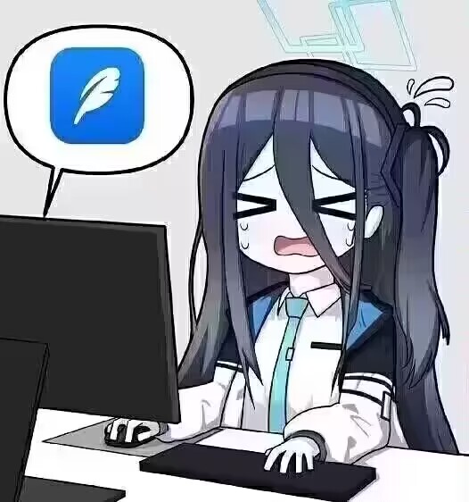 机器人码字中...