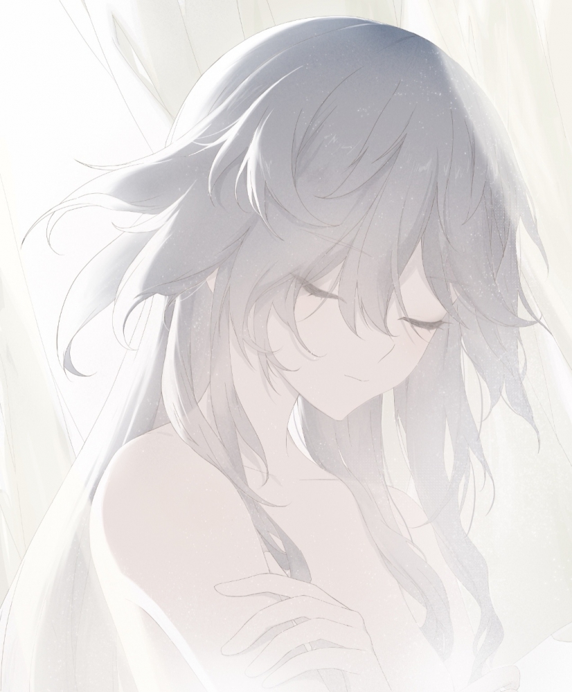 老婆，仙人必冲之