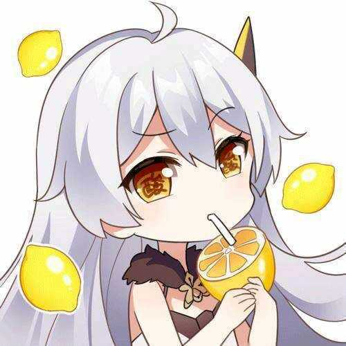 可爱,女王,可爱