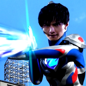 恭喜泽塔完结,不舍