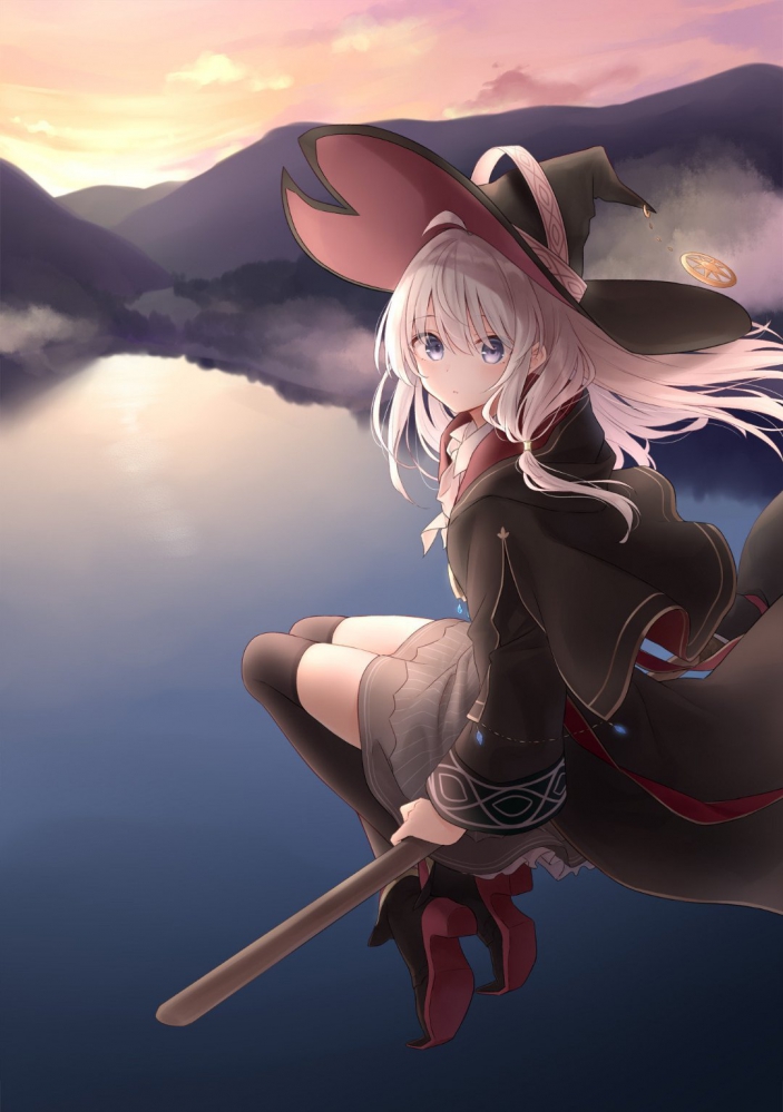 虽然屑，但是漂亮