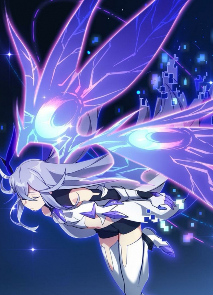 贝贝龙，给我变！