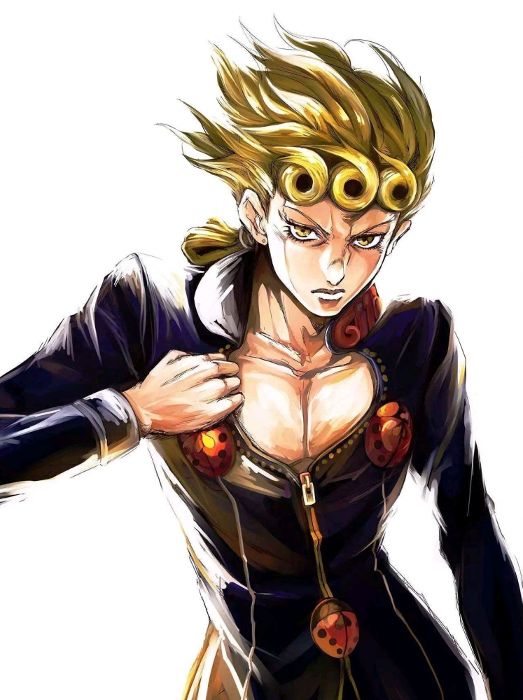 五乔敞开心扉站立姿势