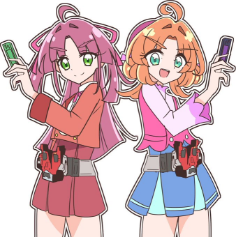 风都开始刮风了