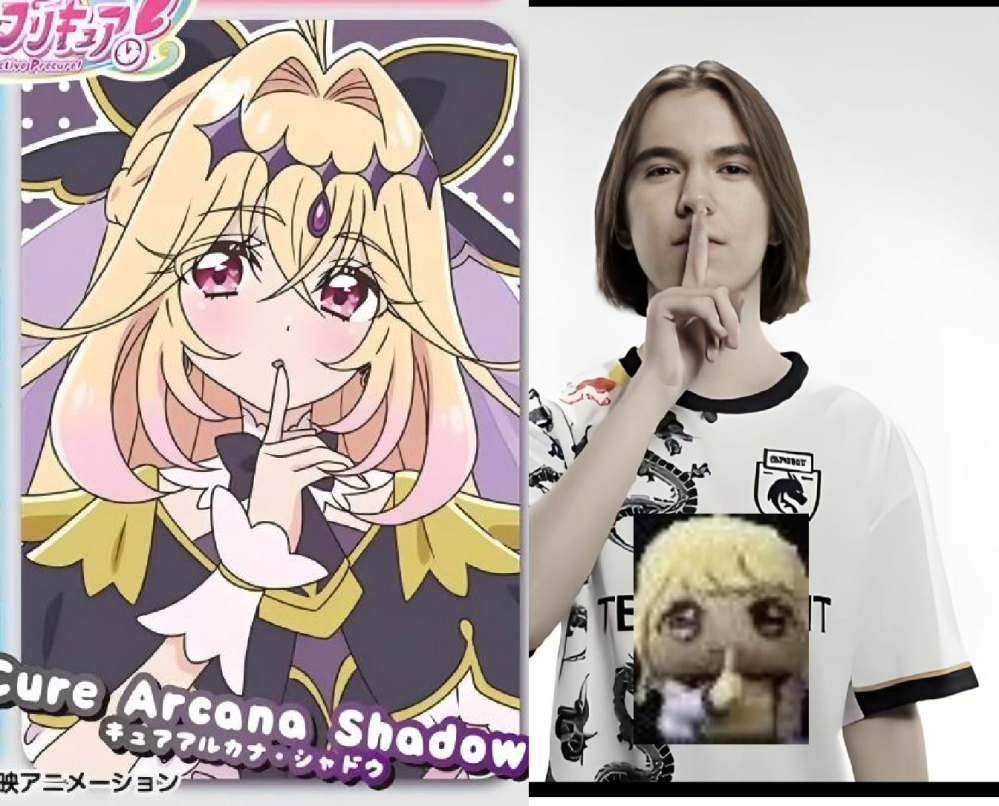 人气最高侦q敢看几秒